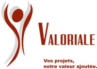 VALORIALE FORMATION
